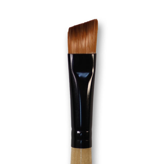 dynasty-black-gold-angle-206a-1_2-short-handle-brush-tip