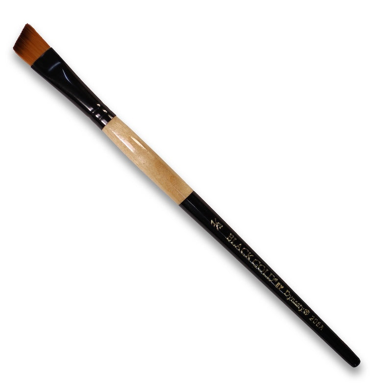 dynasty-black-gold-angle-206a-1_2-short-handle-brush