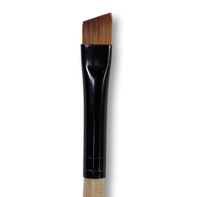 dynasty-black-gold-angle-206a-1_4-short-handle-brush-tip