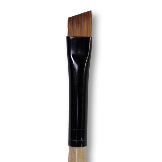 dynasty-black-gold-angle-206a-1_4-short-handle-brush-tip