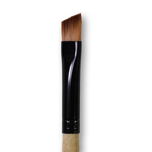 dynasty-black-gold-angle-206a-3_8-short-handle-brush-tip
