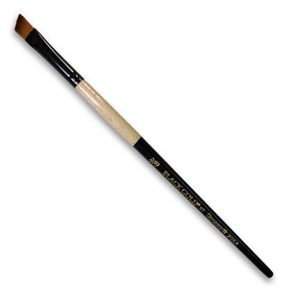 dynasty-black-gold-angle-206a-3_8-short-handle-brush
