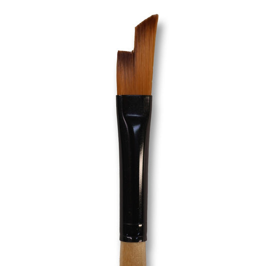 dynasty-black-gold-butterfly-rigger-206br-short-handle-brush-tip
