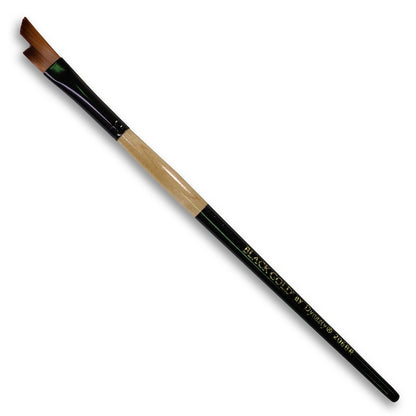 dynasty-black-gold-butterfly-rigger-206br-short-handle-brush