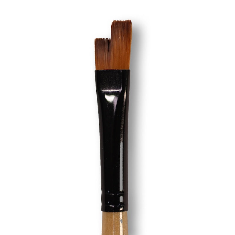 dynasty-black-gold-butterfly-shader-206bss-small-short-handle-brush-tip