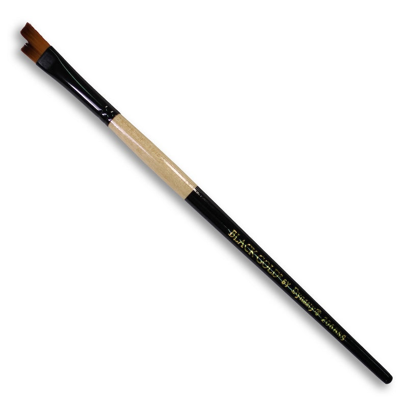 dynasty-black-gold-butterfly-shader-206bss-small-short-handle-brush