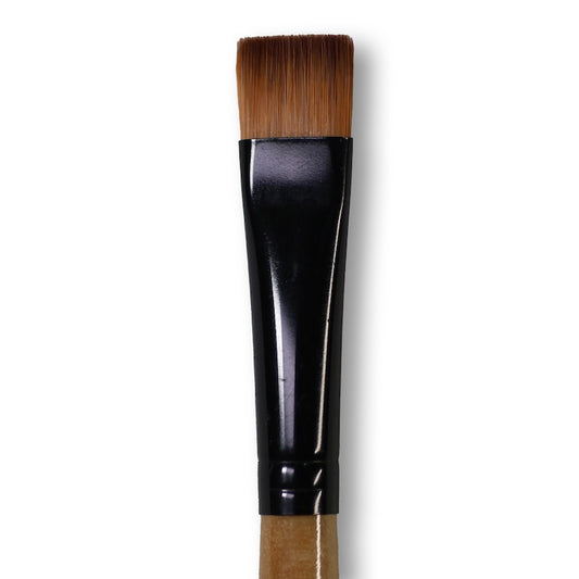 dynasty-black-gold-chisel-blender-206cb-12-short-handle-brush-tip