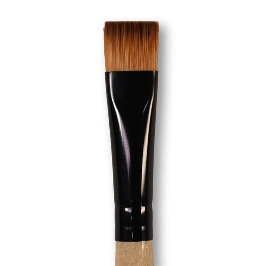 dynasty-black-gold-chisel-blender-206cb-14-short-handle-brush-tip