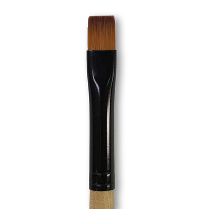 dynasty-black-gold-chisel-blender-206cb-8-short-handle-brush-tip