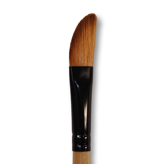 dynasty-black-gold-dagger-206d-1_2-short-handle-brush-tip