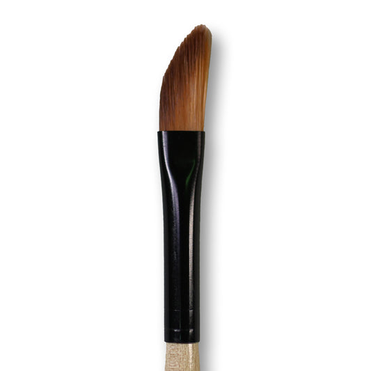dynasty-black-gold-dagger-206d-1_4-short-handle-brush-tip