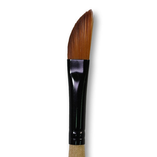 dynasty-black-gold-dagger-206d-3_8-short-handle-brush-tip