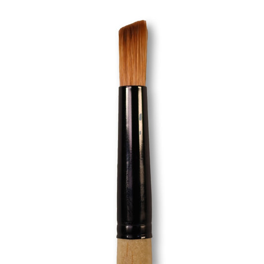dynasty-black-gold-deerfoot-206df-1_4-short-handle-brush-tip