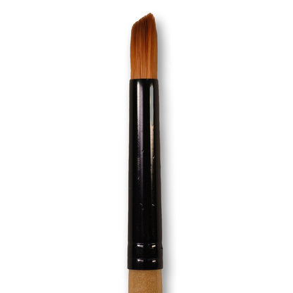 dynasty-black-gold-deerfoot-206df-3_8-short-handle-brush-tip