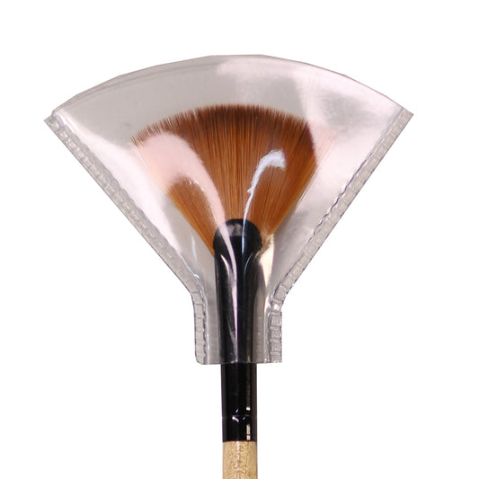 dynasty-black-gold-fan-206fn-4-short-handle-brush-tip