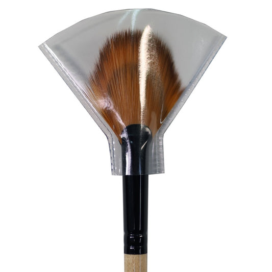 dynasty-black-gold-fan-dango-206fd-6-short-handle-brush-tip