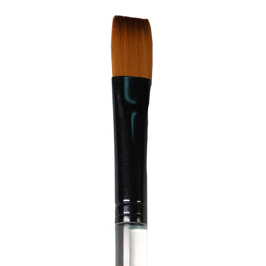 dynasty-black-gold-flat-wash-206fw-1_2-short-handle-brush-tip