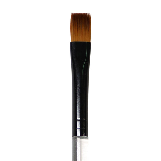 dynasty-black-gold-flat-wash-206fw-1_4-short-handle-brush-tip