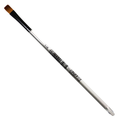 dynasty-black-gold-flat-wash-206fw-1_4-short-handle-brush