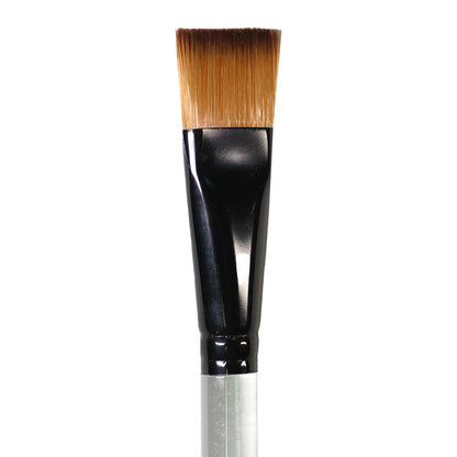 dynasty-black-gold-flat-wash-206fw-3_4-short-handle-brush-tip