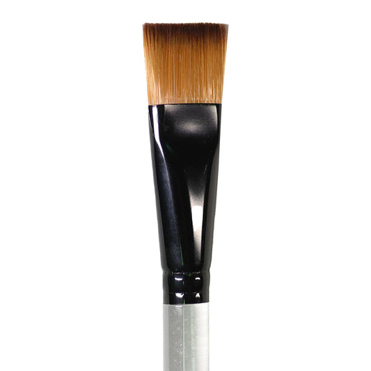 dynasty-black-gold-flat-wash-206fw-3_4-short-handle-brush-tip