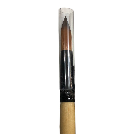 dynasty-black-gold-jumbo-round-206jr-24-short-handle-brush-tip