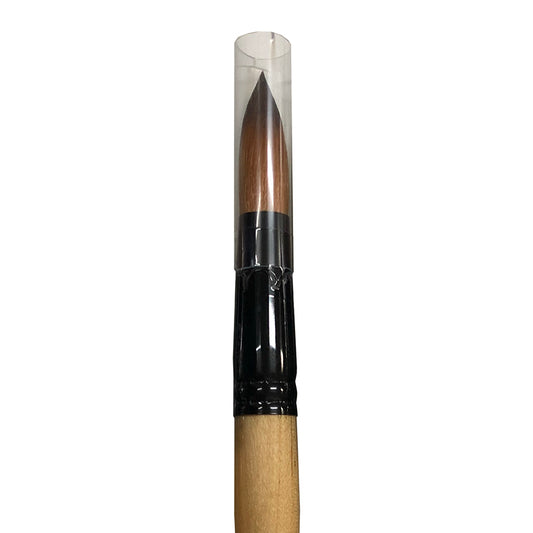 dynasty-black-gold-jumbo-round-206jr-30-short-handle-brush-tip