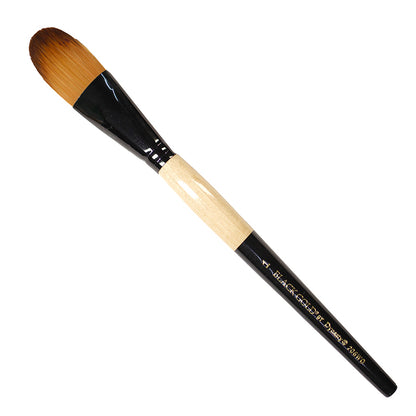dynasty-black-gold-oval-wash-206wo-1-short-handle-brush