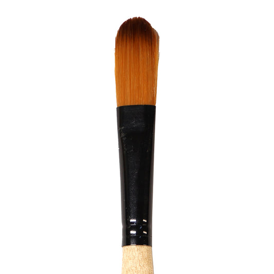 dynasty-black-gold-oval-wash-206wo-1_2-short-handle-brush-tip