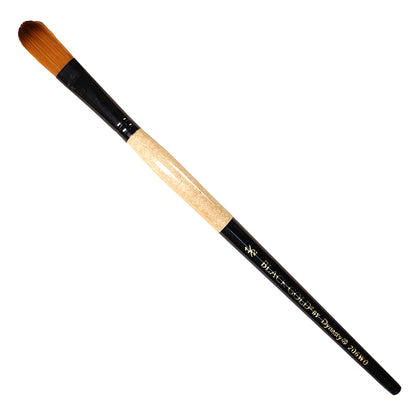 dynasty-black-gold-oval-wash-206wo-1_2-short-handle-brush