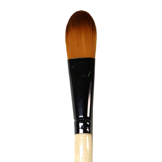 dynasty-black-gold-oval-wash-206wo-3_4-short-handle-brush-tip