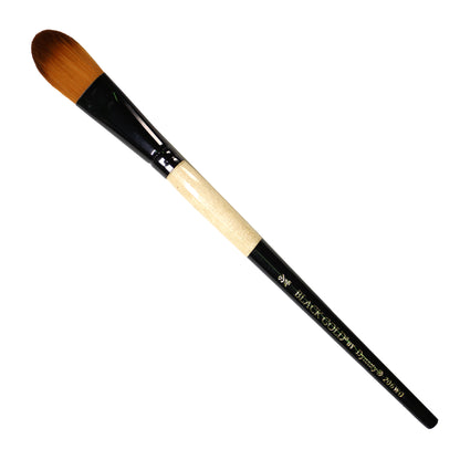 dynasty-black-gold-oval-wash-206wo-3_4-short-handle-brush