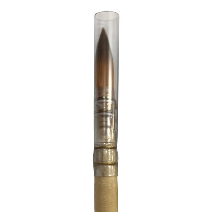 dynasty-black-gold-quill-311q-0-short-handle-brush-tip