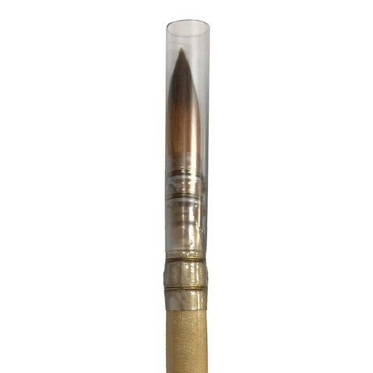 dynasty-black-gold-quill-311q-0-short-handle-brush-tip