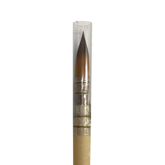 dynasty-black-gold-quill-311q-4-short-handle-brush-tip