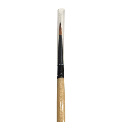 dynasty-black-gold-round-206r-1-short-handle-brush-tip