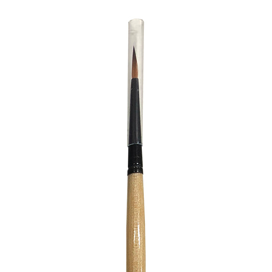 dynasty-black-gold-round-206r-1-short-handle-brush-tip