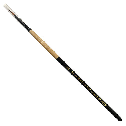 dynasty-black-gold-round-206r-1-short-handle-brush