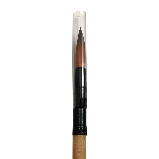 dynasty-black-gold-round-206r-10-short-handle-brush-tip