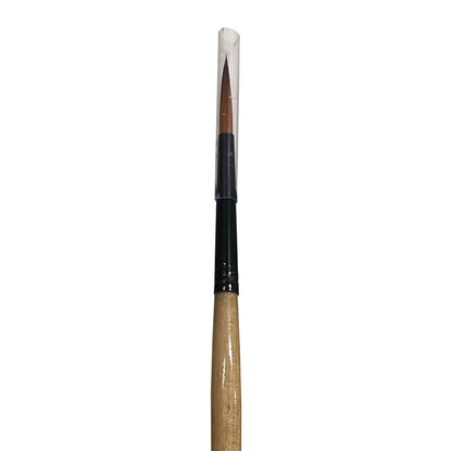 dynasty-black-gold-round-206r-3-short-handle-brush-tip