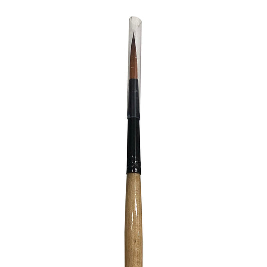 dynasty-black-gold-round-206r-3-short-handle-brush-tip