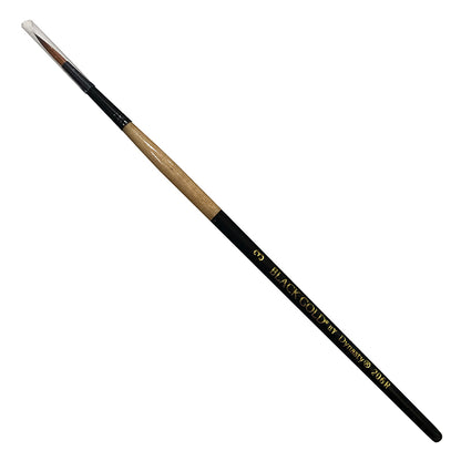 dynasty-black-gold-round-206r-3-short-handle-brush