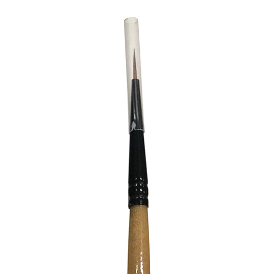 dynasty-black-gold-round-206r-3_0-short-handle-brush-tip
