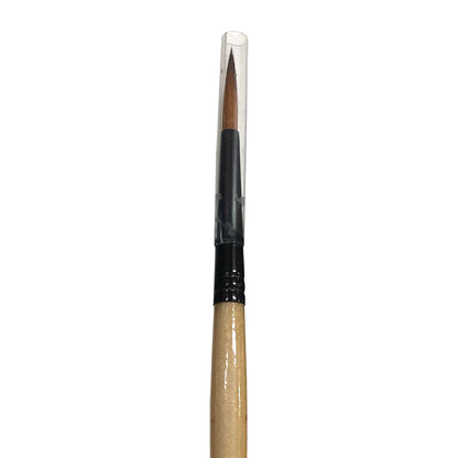 dynasty-black-gold-round-206r-4-short-handle-brush-tip