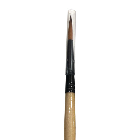 dynasty-black-gold-round-206r-4-short-handle-brush-tip