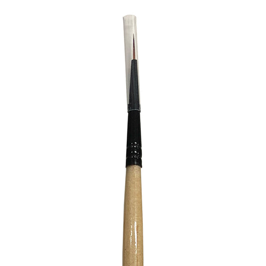 dynasty-black-gold-round-206r-5_0-short-handle-brush-tip