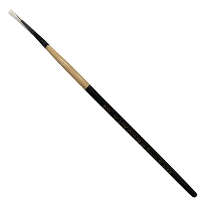 dynasty-black-gold-round-206r-5_0-short-handle-brush