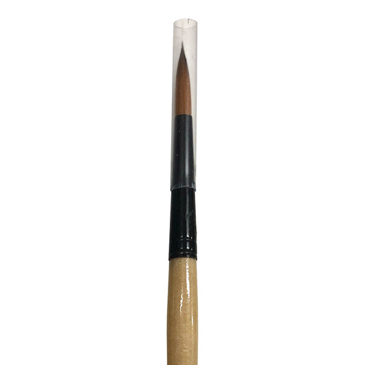 dynasty-black-gold-round-206r-6-short-handle-brush-tip