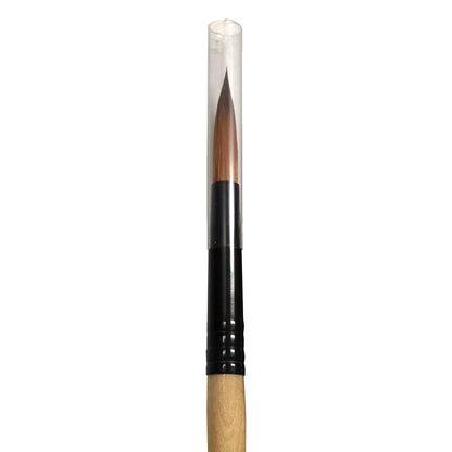 dynasty-black-gold-round-206r-8-short-handle-brush-tip
