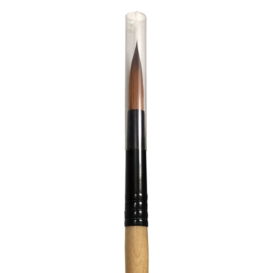 dynasty-black-gold-round-206r-8-short-handle-brush-tip